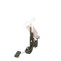 Sensor Kraftstoffvorrat, Bild 7
