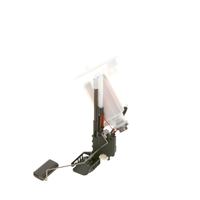 Sensor Kraftstoffvorrat, Bild 8