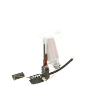 Sensor Kraftstoffvorrat, Bild 10