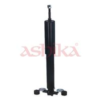 Stoßdämpfer Federbein, Bild 3