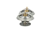 Thermostat Kühlwasser Kühlmittel, Bild 16