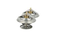 Thermostat Kühlwasser Kühlmittel, Bild 17