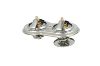 Thermostat Kühlwasser Kühlmittel, Bild 8