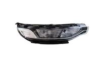Set: 2 × Blinkleuchte vorne mit Taglichtscheinwerfer, Bild 1