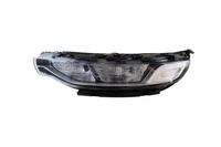 Set: 2 × Blinkleuchte vorne mit Taglichtscheinwerfer, Bild 2