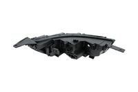 Set: 2 × Blinkleuchte vorne mit Taglichtscheinwerfer, Bild 3