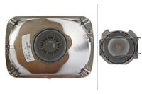 Set: 2 × Hauptscheinwerfer, Bild 1