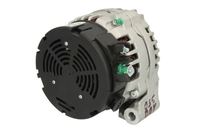 Lichtmaschine Generator, Bild 2