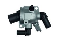Thermostat, Bild 1