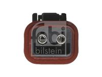 ABS Sensor Drehzahlmesser, Bild 2