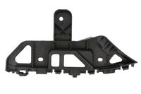 Stoßstange Halter, Bild 2