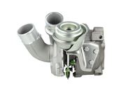 Turbolader, Bild 21