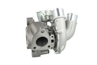 Turbolader, Bild 40