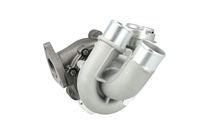 Turbolader, Bild 8