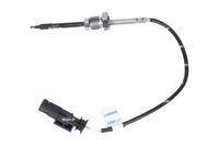 Sensor Abgastemperatur, Bild 3