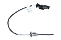 Sensor Abgastemperatur, Bild 5