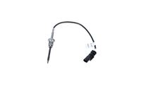 Sensor Abgastemperatur, Bild 8