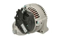 Lichtmaschine Generator, Bild 2