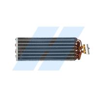 Verdampfer Klimaanlage, Bild 1