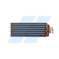 Verdampfer Klimaanlage, Bild 2