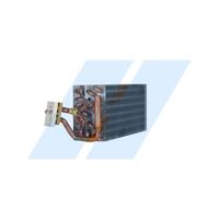 Verdampfer Klimaanlage, Bild 11