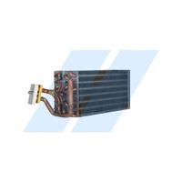 Verdampfer Klimaanlage, Bild 12