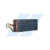 Verdampfer Klimaanlage, Bild 13