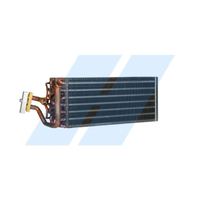 Verdampfer Klimaanlage, Bild 14
