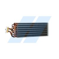 Verdampfer Klimaanlage, Bild 15