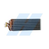Verdampfer Klimaanlage, Bild 16