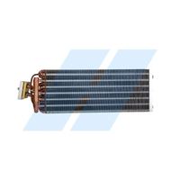 Verdampfer Klimaanlage, Bild 17