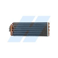 Verdampfer Klimaanlage, Bild 18