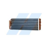 Verdampfer Klimaanlage, Bild 19