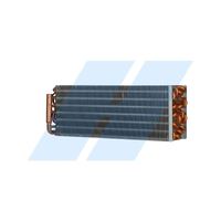 Verdampfer Klimaanlage, Bild 20