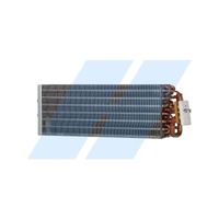 Verdampfer Klimaanlage, Bild 3