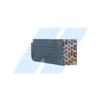 Verdampfer Klimaanlage, Bild 23