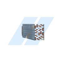 Verdampfer Klimaanlage, Bild 24