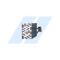Verdampfer Klimaanlage, Bild 27