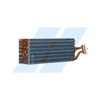 Verdampfer Klimaanlage, Bild 30