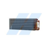 Verdampfer Klimaanlage, Bild 4