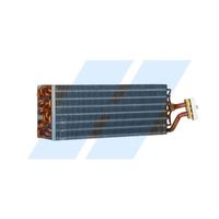 Verdampfer Klimaanlage, Bild 31
