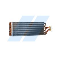 Verdampfer Klimaanlage, Bild 32