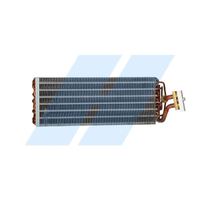 Verdampfer Klimaanlage, Bild 33