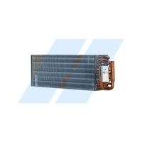 Verdampfer Klimaanlage, Bild 5