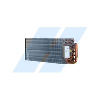 Verdampfer Klimaanlage, Bild 6