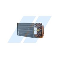 Verdampfer Klimaanlage, Bild 7