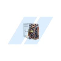 Verdampfer Klimaanlage, Bild 8