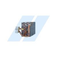 Verdampfer Klimaanlage, Bild 10