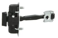 Set: 2 × Türbegrenzer, Bild 1