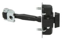 Set: 2 × Türbegrenzer, Bild 2